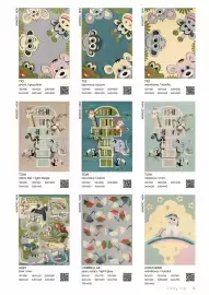 Koberce Breno leták Strana 13