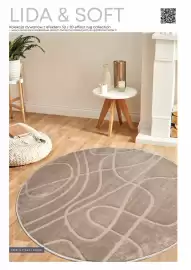 Koberce Breno leták Strana 14