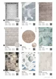 Koberce Breno leták Strana 15