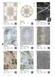 Koberce Breno leták Strana 16