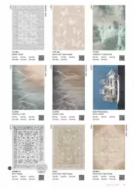 Koberce Breno leták Strana 17