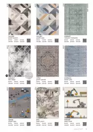 Koberce Breno leták Strana 19