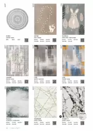 Koberce Breno leták Strana 20