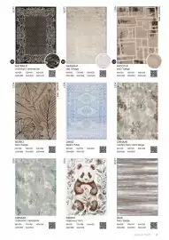 Koberce Breno leták Strana 21