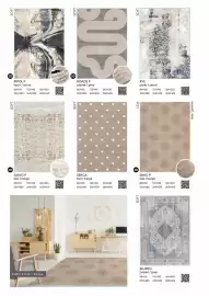 Koberce Breno leták Strana 22