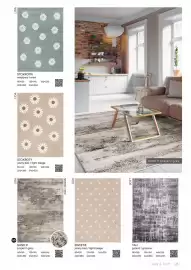 Koberce Breno leták Strana 23