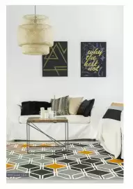 Koberce Breno leták Strana 24