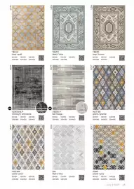 Koberce Breno leták Strana 25