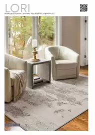 Koberce Breno leták Strana 26