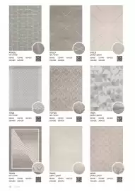 Koberce Breno leták Strana 28