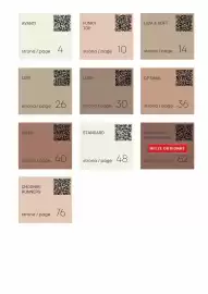 Koberce Breno leták Strana 3