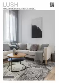 Koberce Breno leták Strana 30