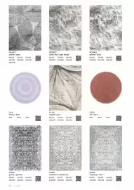 Koberce Breno leták Strana 32