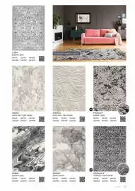 Koberce Breno leták Strana 33