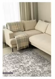 Koberce Breno leták Strana 34