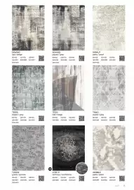 Koberce Breno leták Strana 35