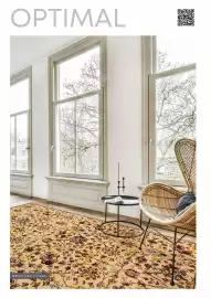 Koberce Breno leták Strana 36