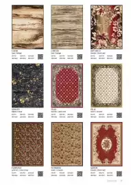 Koberce Breno leták Strana 37