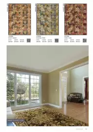 Koberce Breno leták Strana 39