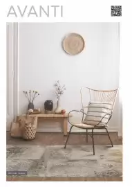 Koberce Breno leták Strana 4