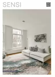 Koberce Breno leták Strana 40