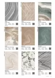 Koberce Breno leták Strana 41