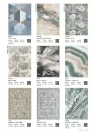 Koberce Breno leták Strana 43