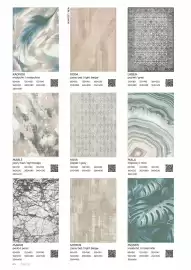 Koberce Breno leták Strana 44