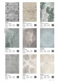 Koberce Breno leták Strana 45