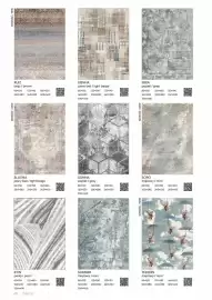 Koberce Breno leták Strana 46