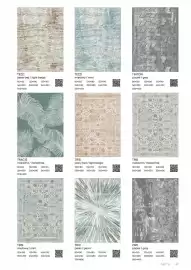 Koberce Breno leták Strana 47