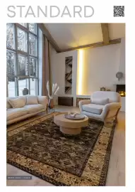 Koberce Breno leták Strana 48