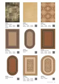 Koberce Breno leták Strana 49