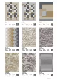 Koberce Breno leták Strana 5