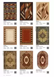 Koberce Breno leták Strana 56