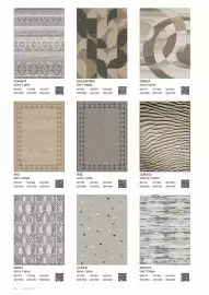 Koberce Breno leták Strana 6