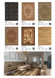 Koberce Breno leták Strana 61