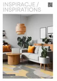 Koberce Breno leták Strana 62