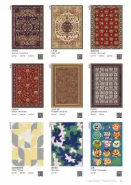 Koberce Breno leták Strana 63