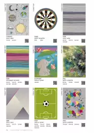 Koberce Breno leták Strana 64