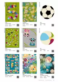 Koberce Breno leták Strana 65