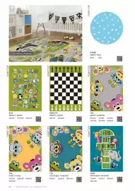 Koberce Breno leták Strana 66