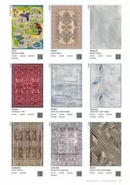 Koberce Breno leták Strana 67