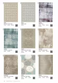 Koberce Breno leták Strana 68