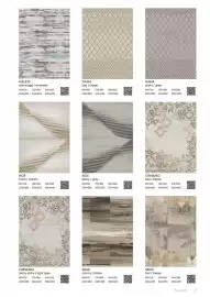 Koberce Breno leták Strana 7