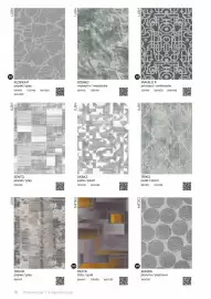 Koberce Breno leták Strana 70