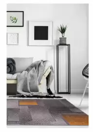 Koberce Breno leták Strana 71