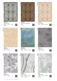 Koberce Breno leták Strana 72