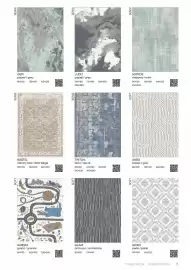 Koberce Breno leták Strana 73