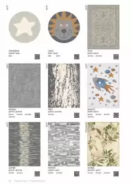 Koberce Breno leták Strana 74